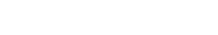 LGF CLEANER