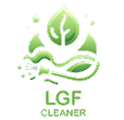 LGF CLEANER | Entreprise de nettoyage à Arras